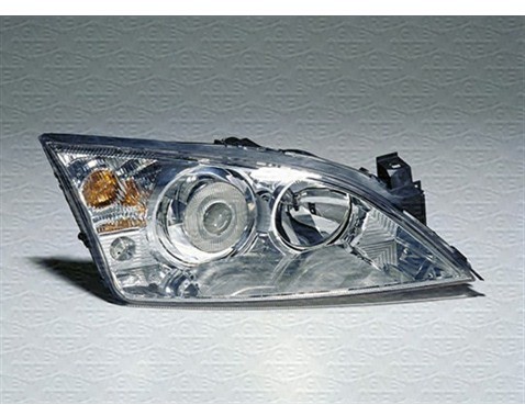 MAGNETI MARELLI Reflektor 710301174205