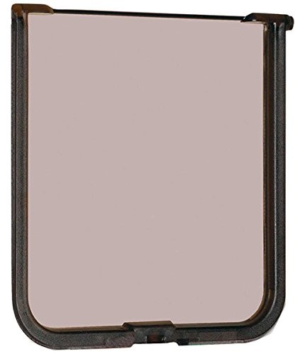 Pet Mate 80875 część zamienna klapa