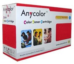 Anycolor Oki B401 Anycolor 2,5K HAN-01705