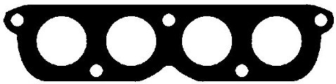 REINZ Uszczelka, obudowa kolektora dolotowego 71-31984-00 71-31984-00