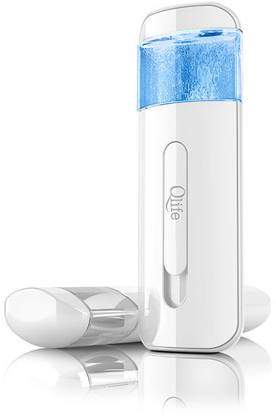 Qlife Q-MIst