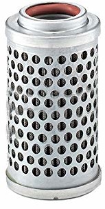 MANN Filter Filtr paliwa P54X Filter P 54 x