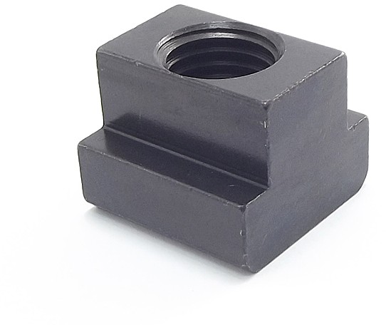 Darmet Nakrętka teowa RLV - M8/12MM - WG_RLV0812