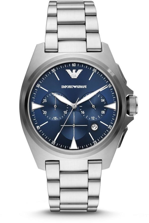 Emporio Armani AR11411