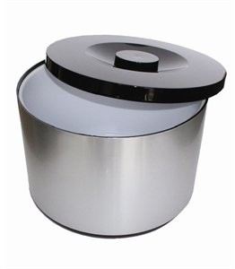 Beaumont d848 Ice Bucket D848