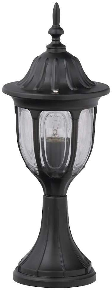 Rabalux Milano, lampa stojąca 8343