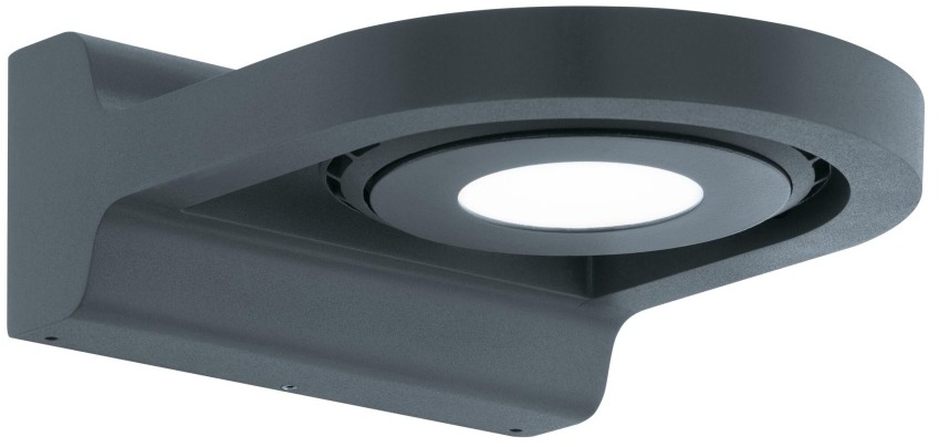 Eglo ROALES 96282 kinkiet 1x3,2W LED