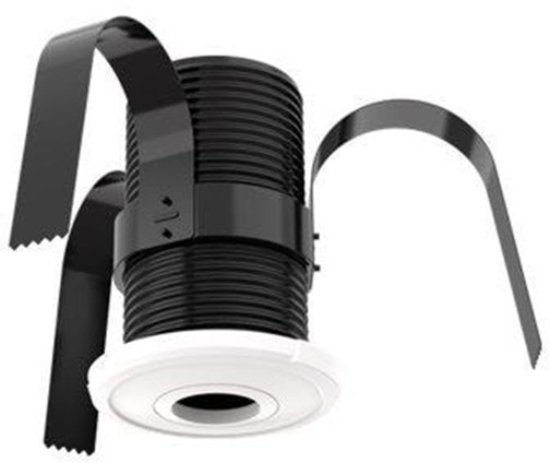AXIS F8235 Fisheye Accessory 5506-541