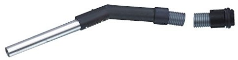 Electrolux Fixapart Fixapart W7 87009 odkurzacz i akcesoria do odkurzacza, i aluminium) W7-87009