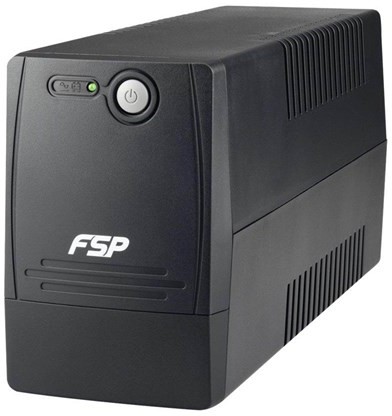 FSP FP 800 PPF4800407