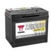 YUASA BATTERY SALES (UK) LTD Akumulator YUASA BATTERY SALES (UK) LTD L26-80