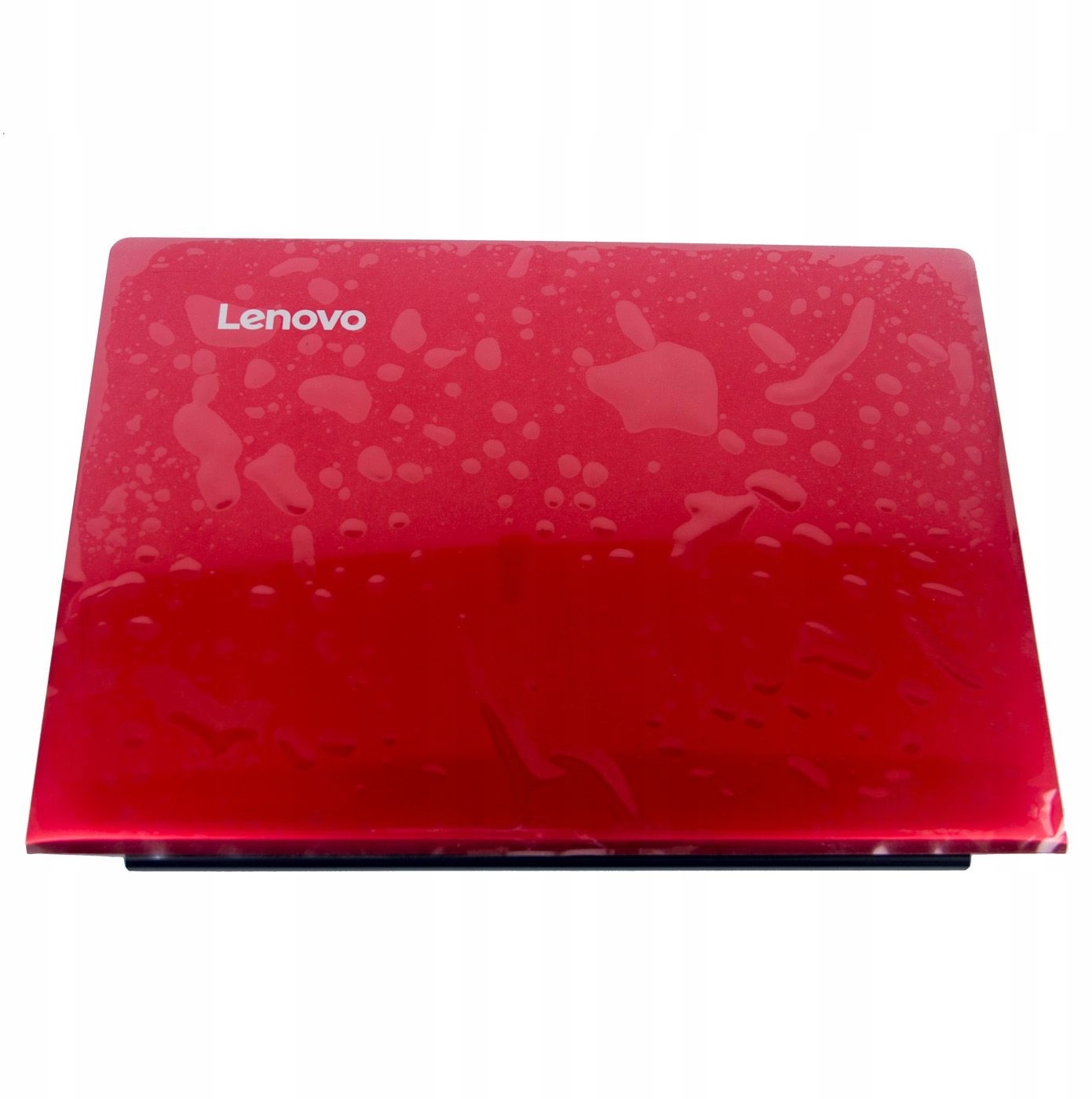 Lenovo Obudowa matrycy LCD 310 14 czerwona anteny