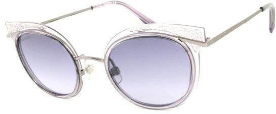 Swarovski Okulary przeciwsłoneczne Damskie (50 mm)