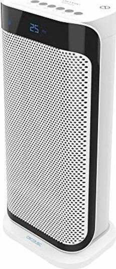 Cecotec Cecotec Grzejnik Cecotec Ready Warm 6600 Ceramic Style Smart 2000 W V1705124