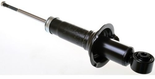 DENCKERMANN DSF081G amortyzator DSF081G