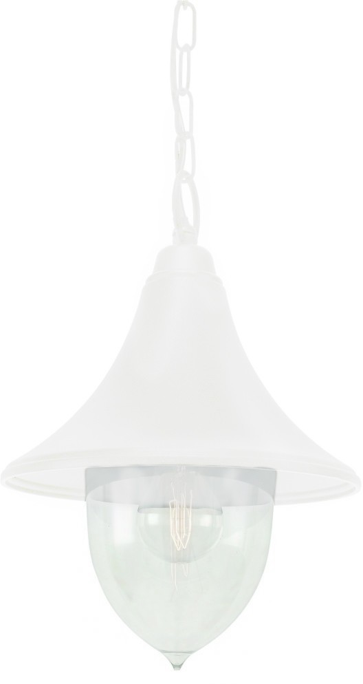 Norlys Lampa wisząca FIRENZE 800A/W