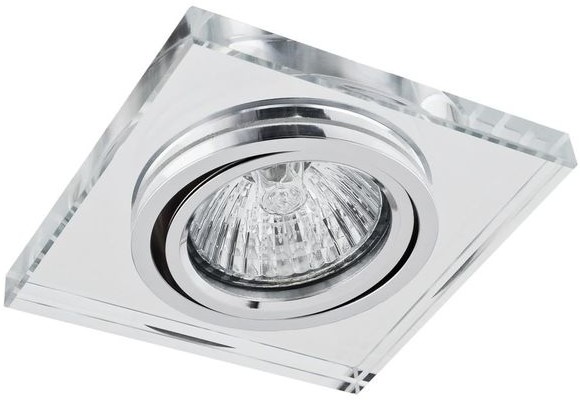 Prezent Oprawa stropowa DOWNLIGHT