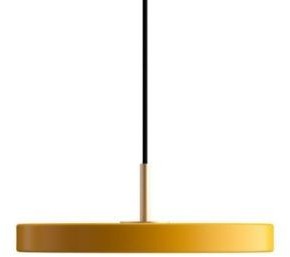 Umage Lampa Asteria Mini Umage 2211 2211