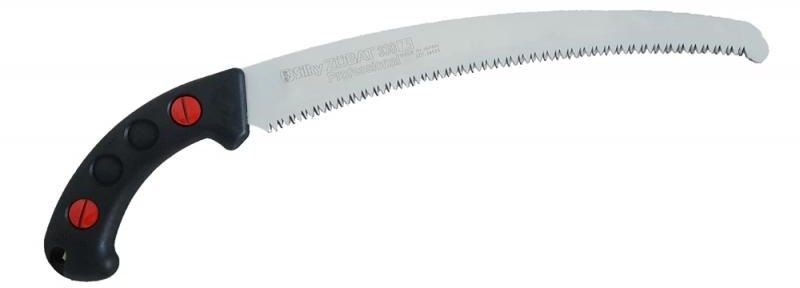 SILKY Piłka Zubat 330-7,5