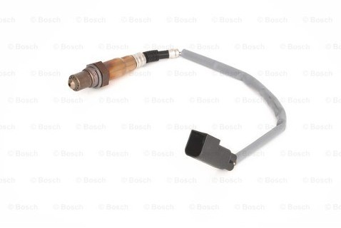 BOSCH Sonda lambda BOSCH 0 258 006 022