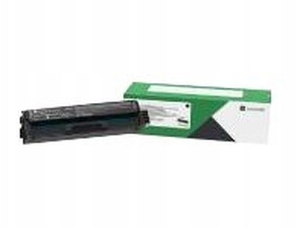 Toner Lexmark 20N2XK0