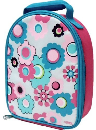 Thermos thermoskuehltasche  Floral 151450