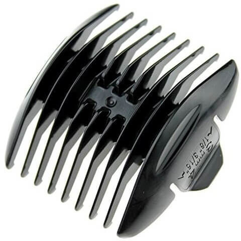 Panasonic Nakładka 3/4mm do maszynki ER1611/ER-GP80 14437