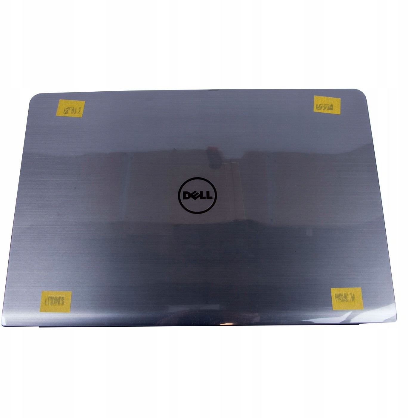 Dell Obudowa matrycy Inspiron 5545 5547 5548 CNR1F