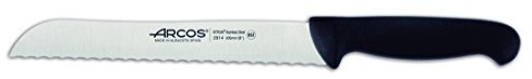 ARCOS Bread Knife Arcos Ref.: 291425 291425