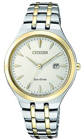 Citizen EW2494-89B