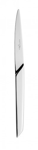 Eternum X15 nóż stołowy mono | E-1860-5-12 E-1860-5-12