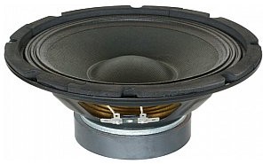 Skytec SP1500A Chassis Speaker 15inch 4Ohm 902.254