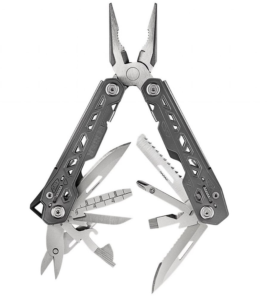 Gerber Multitool Truss 235-023