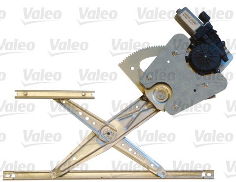 VALEO Podnośnik szyby VALEO 851083