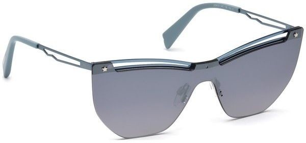 Roberto Cavalli Okulary przeciwsłoneczne Damskie JC841S-84C