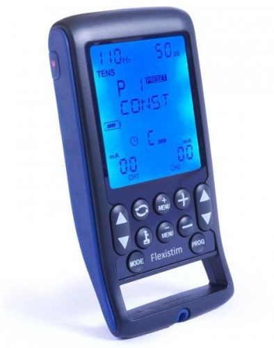 Tenscare Elektrostymulator Flexi Stim