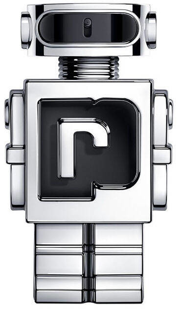 Paco Rabanne Phantom EDT 50ml 104408-uniw