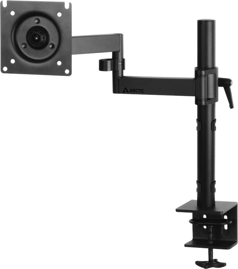 Arctic Uchwyt biurkowy na monitor 43&quot 49&quot X1 AEMNT00061A AEMNT00061A
