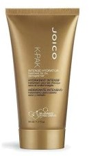 Joico K-Pak Intense Hydrator intensywna kuracja nawilżająca 50ml