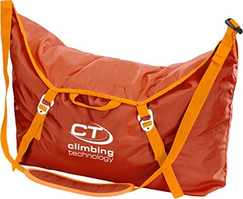 Climbing Technology City Rope Bag torba worek do lina lina lina do wspinaczki CT-70622