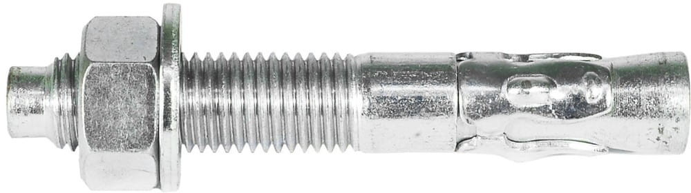 MCFIX KOTWA Z KLIPEM KMK 6/55 DO 5 MM MF-100-0605 [7765592]