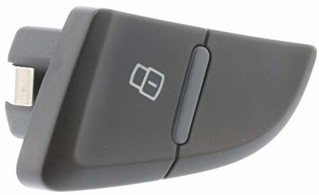 VEMO V10-73-0290 Przełączniki V10-73-0290