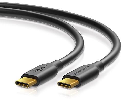 Sentivus sentivus kabel USB 2.0  Pro Series 1 m U200-100