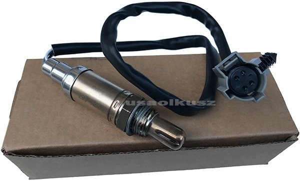 Sonda lambda przednia Chrysler PT Cruiser 2,4 2002 ESL-CH-023