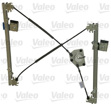 VALEO Podnośnik szyby 850522