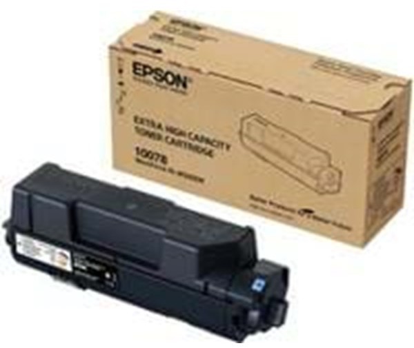 Epson S110078