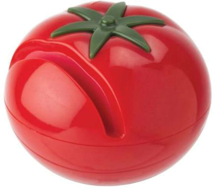 MSC International Diamentowa ostrzałka do noży MSC Tomato MS-13154