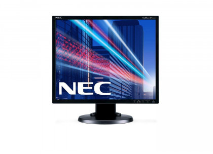 NEC MultiSync EA193Mi 19
