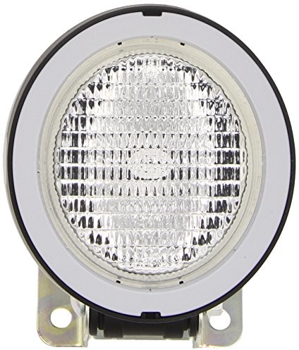 Hella 1 gm996134321 reflektor roboczy 1GM 996 134-321