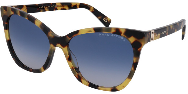 Marc Jacobs Marc 336/S SCL/UY
